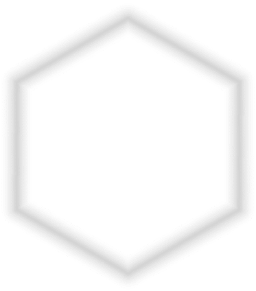 Rectangle1115