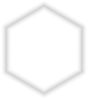 Rectangle1115