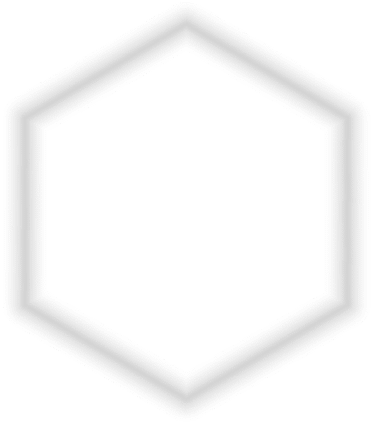 Rectangle1115