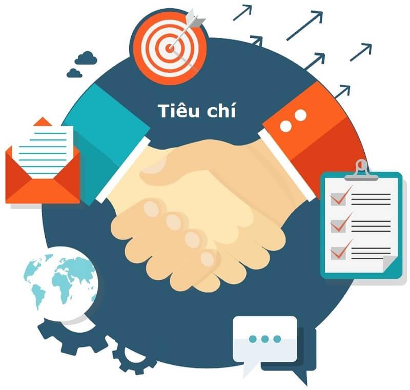 Khóa đào tạo kỹ năng đánh giá nhà cung cấp