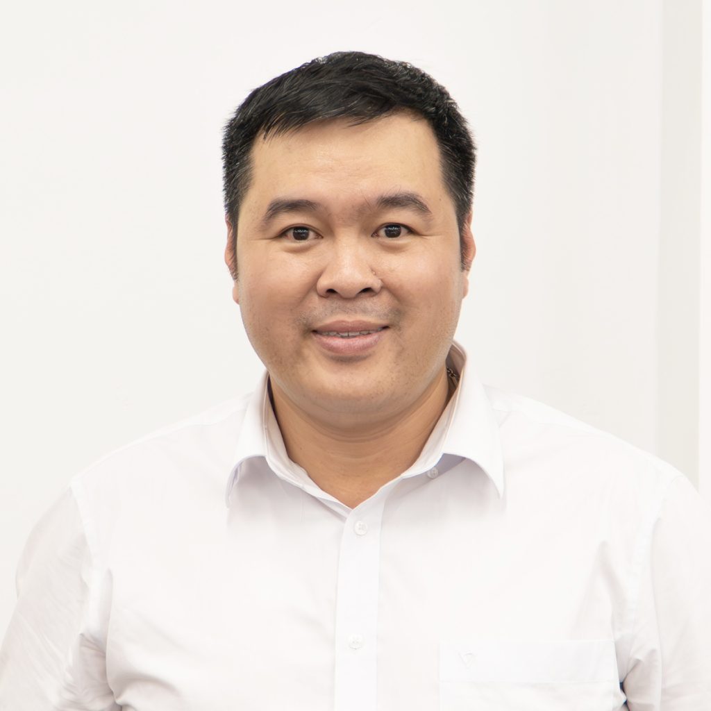 PHẠM VIỆT PHƯƠNG