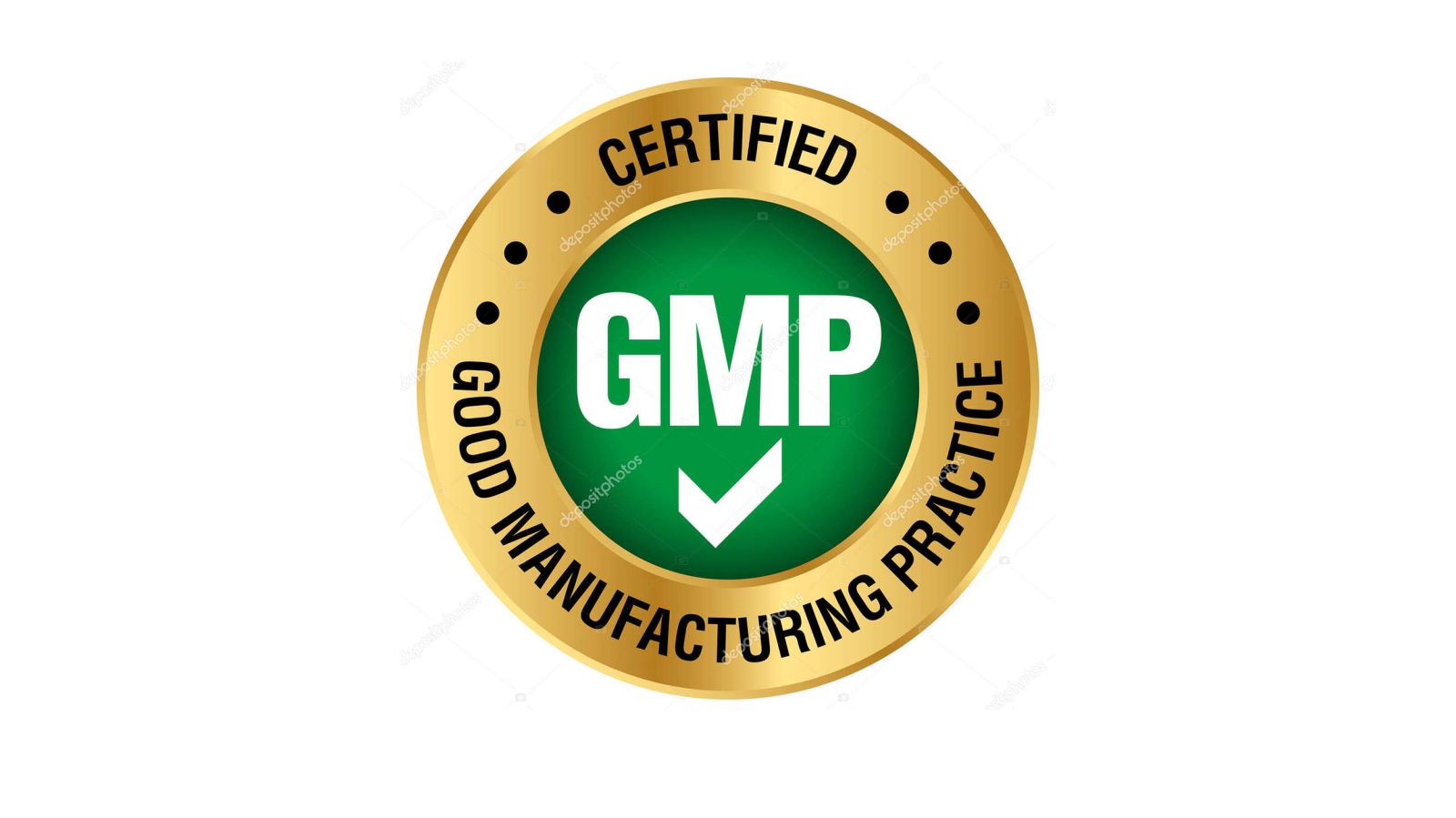 Khóa đào tạo thực hành sản xuất tốt GMP