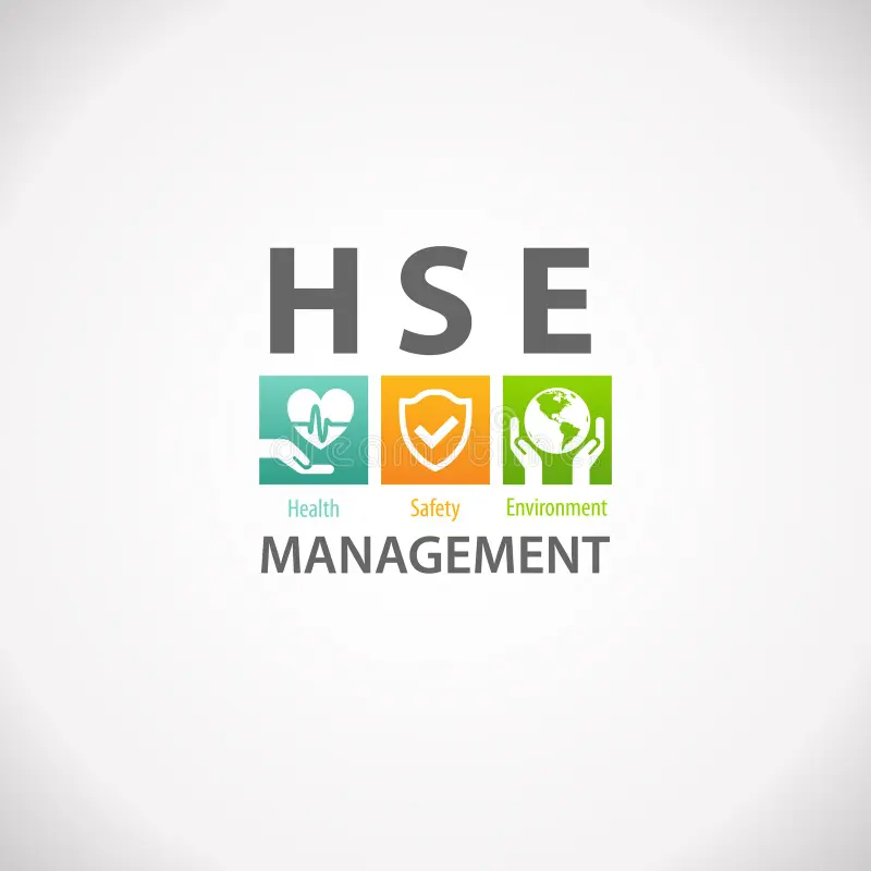 Khóa đào tạo nghiệp vụ HSE (Sức khỏe - An toàn - Môi trường)