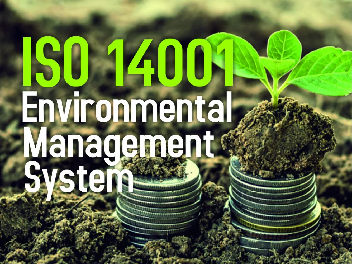 Khóa đào tạo nhận thức và đánh giá nội bộ Hệ thống quản lý môi trường ISO 14001:2015