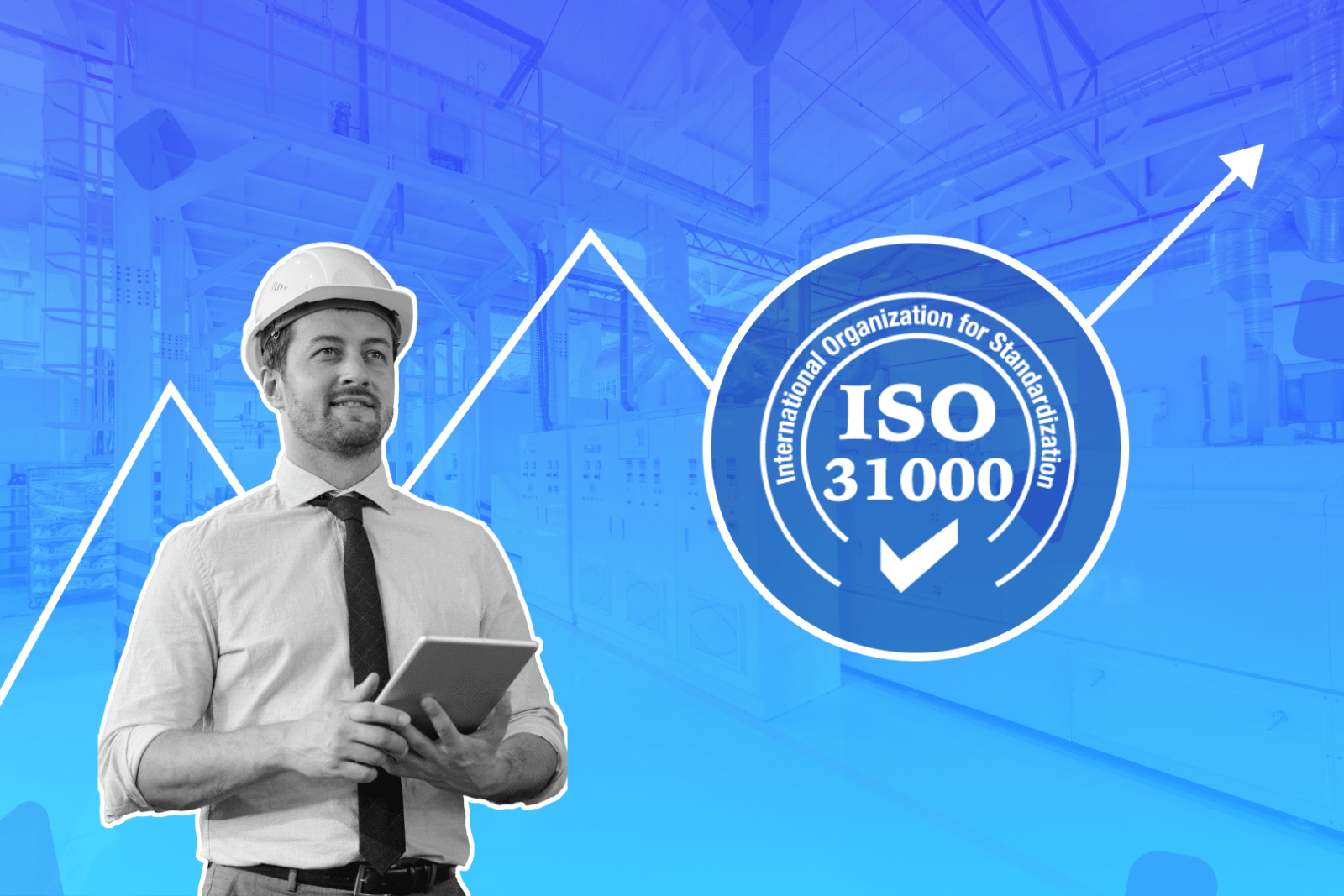 Khóa đào tạo nhận thức Hệ thống quản lý rủi ro  ISO 31000:2018