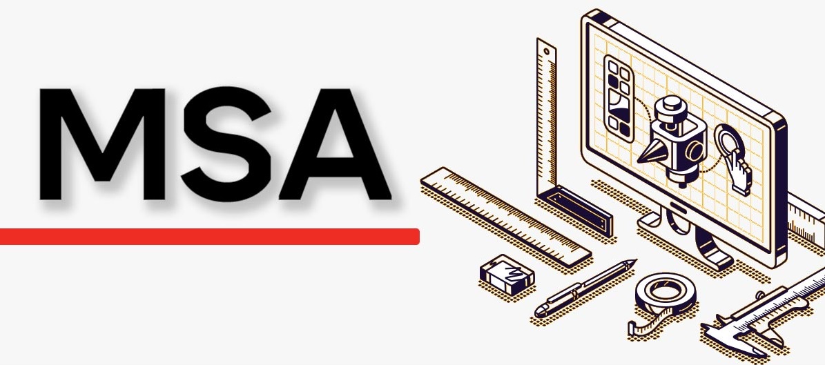 Khóa đào tạo nhận thức phân tích Hệ thống đo lường MSA