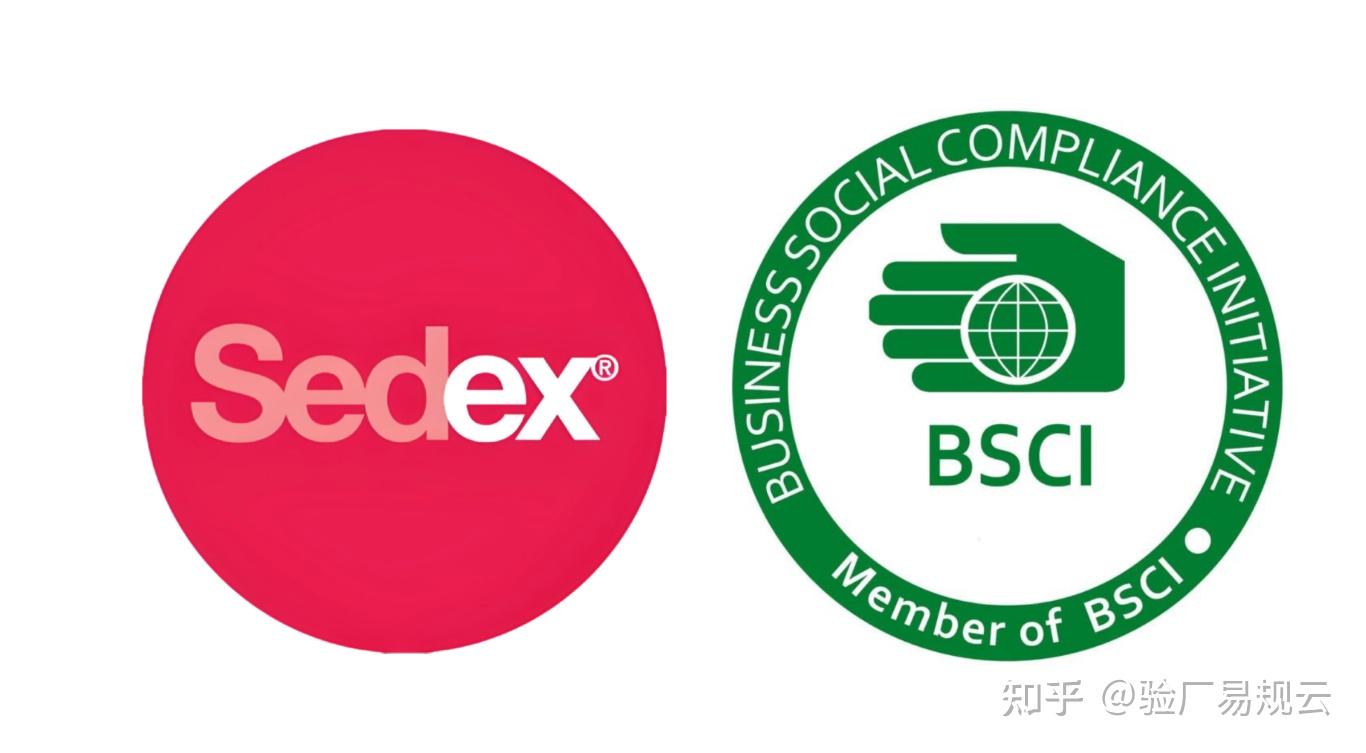 Khóa đào tạo nhận thức tích hợp các Tiêu chuẩn Trách nhiệm xã hội (BSCI, SMETA)