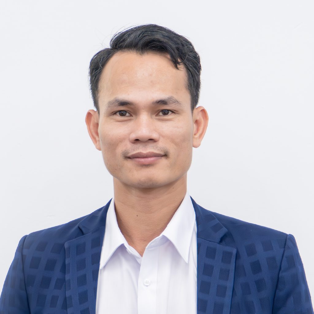 PHẠM ĐÌNH SỨC
