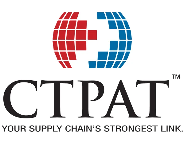 Khóa đào tạo nhận thức Tiêu chuẩn an ninh hàng hóa quốc tế C-TPAT