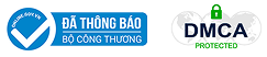 Đã đăng ký