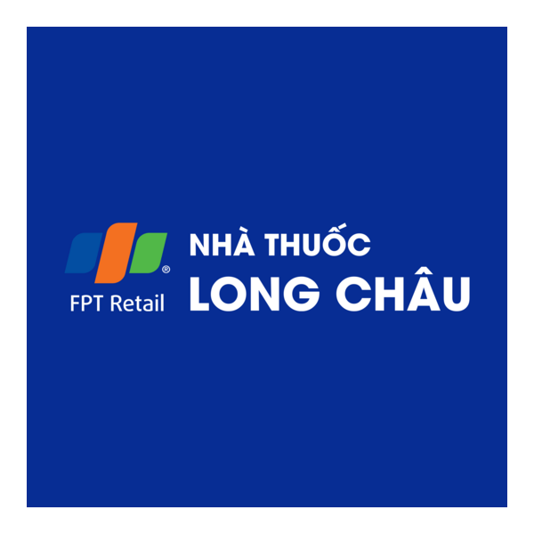 Nhà thuốc Long Châu
