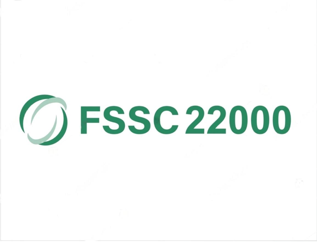 Khóa đào tạo nhận thức Hệ thống quản lý an toàn thực phẩm FSSC 22000