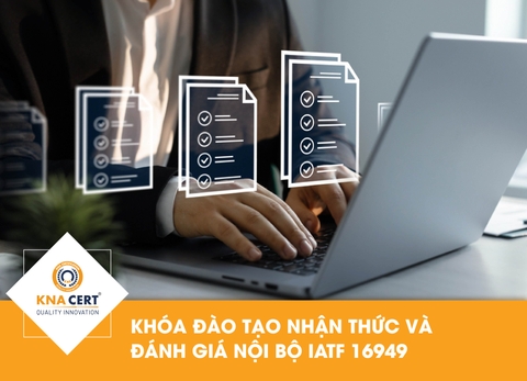 ĐÀO TẠO DOANH NGHIỆP