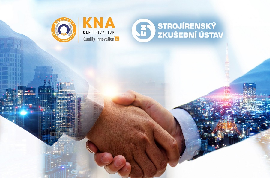SZU